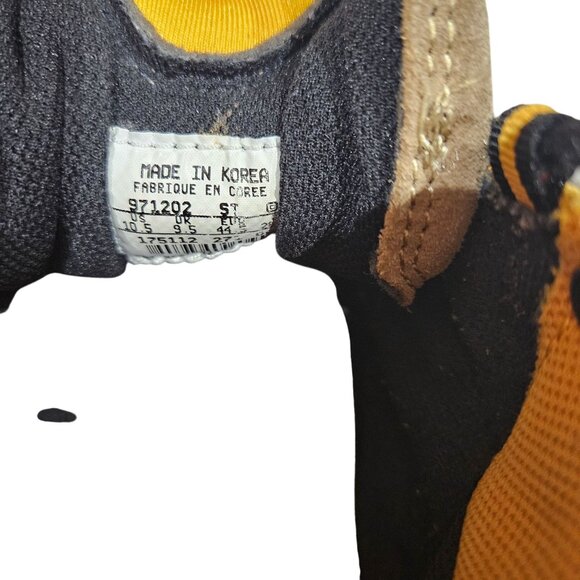 Nike Air ACG Sneakers - Picture 7 of 8